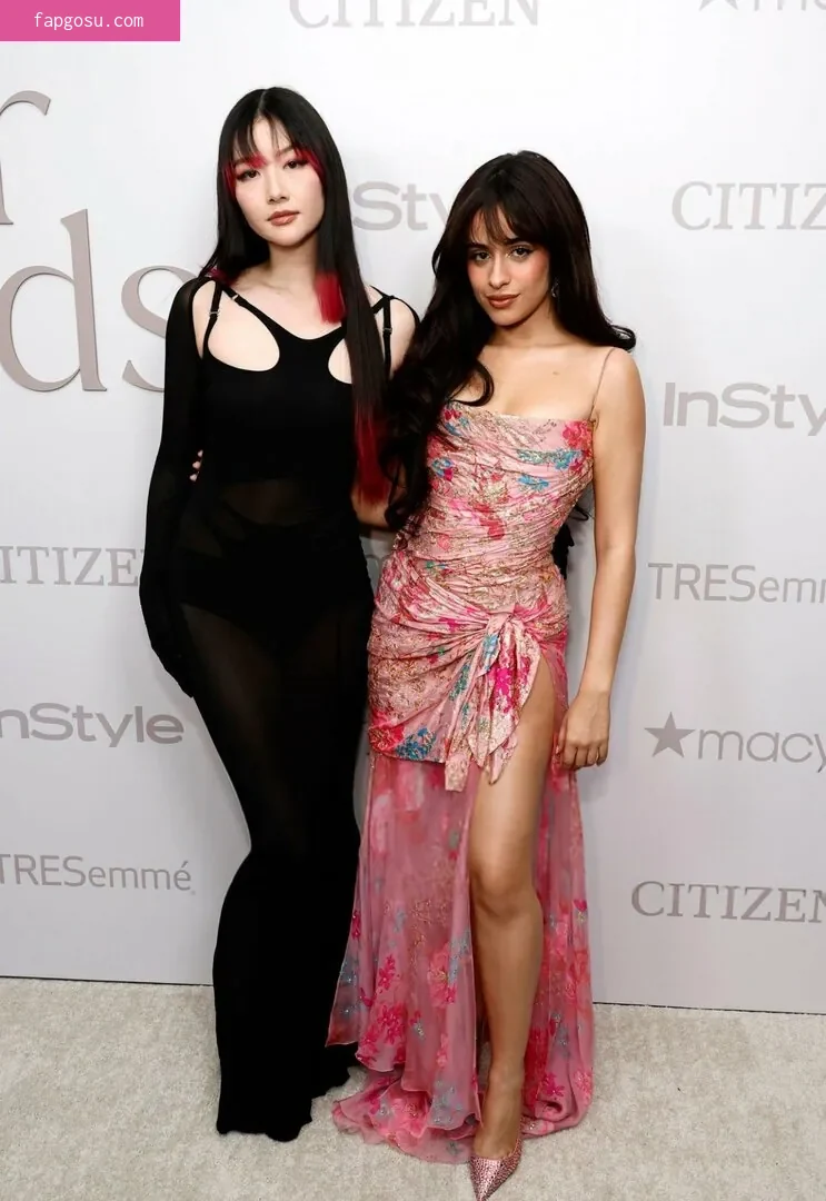 Camila Cabello - Photo #4015