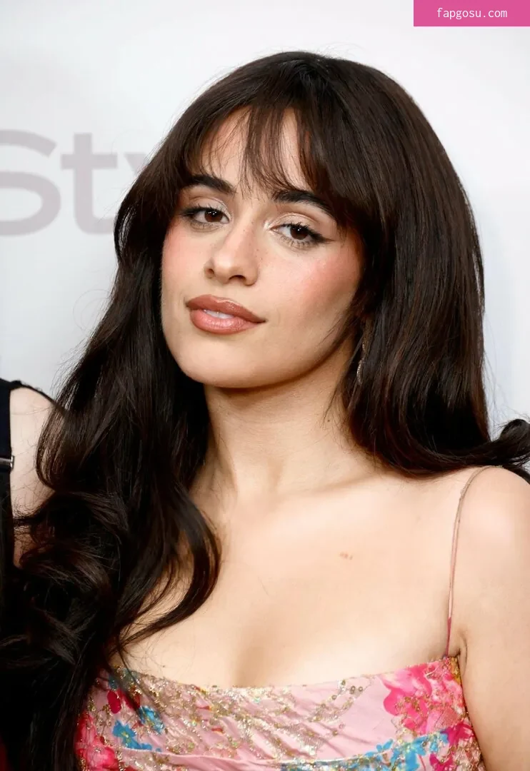 Camila Cabello - Photo #4020