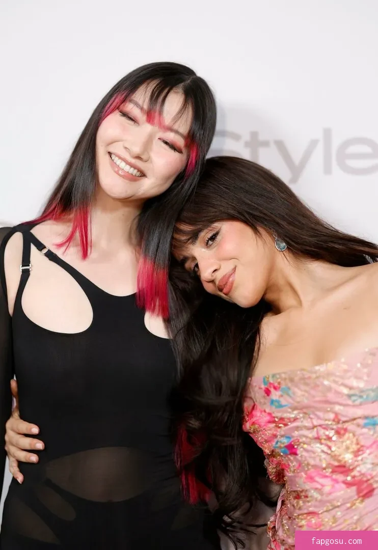 Camila Cabello - Photo #4022