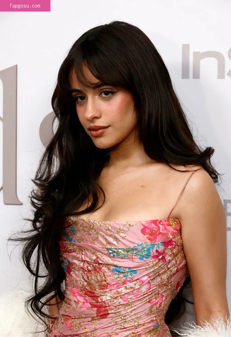 Camila Cabello - Photo #4025