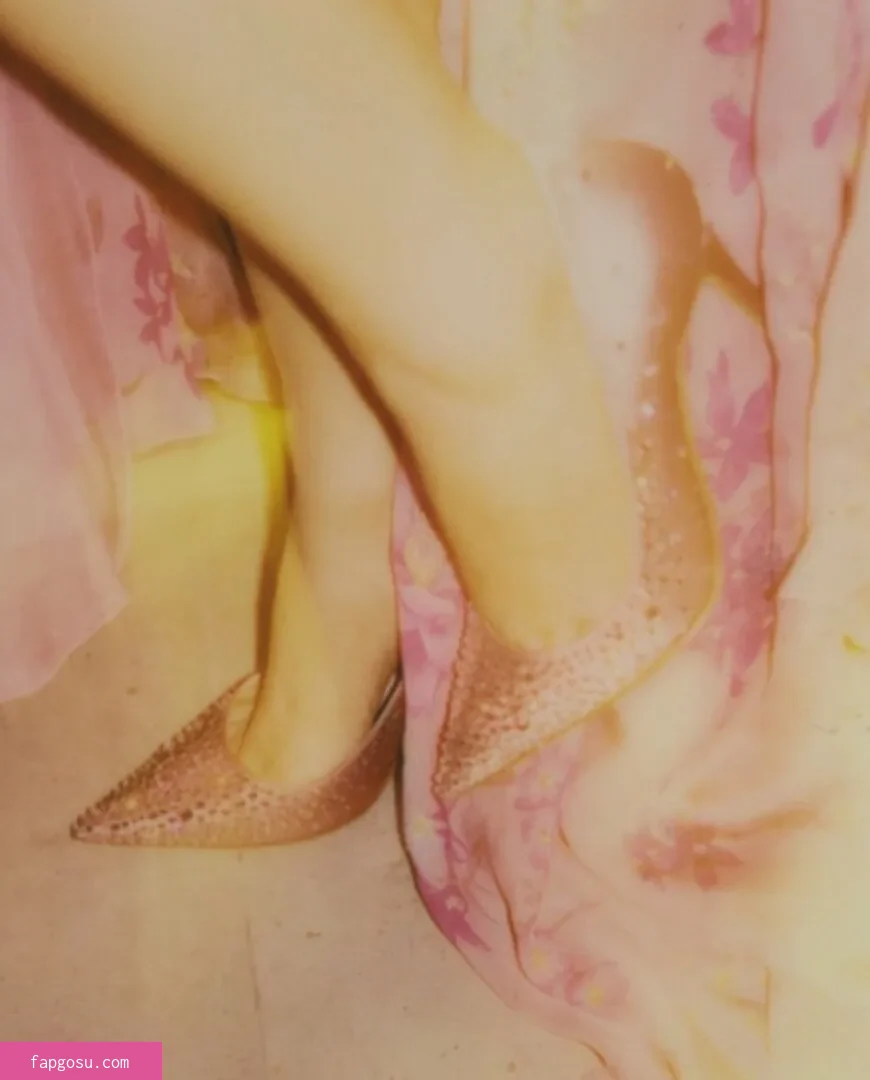 Camila Cabello - Photo #4026