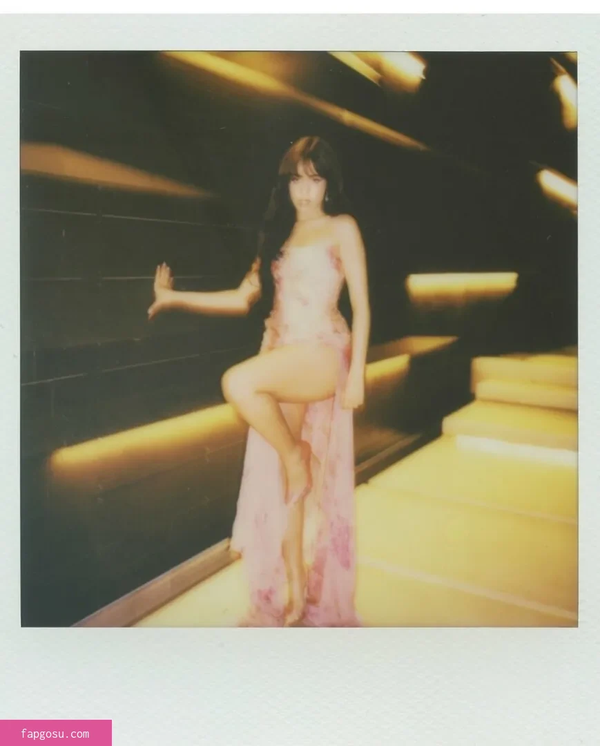 Camila Cabello - Photo #4028