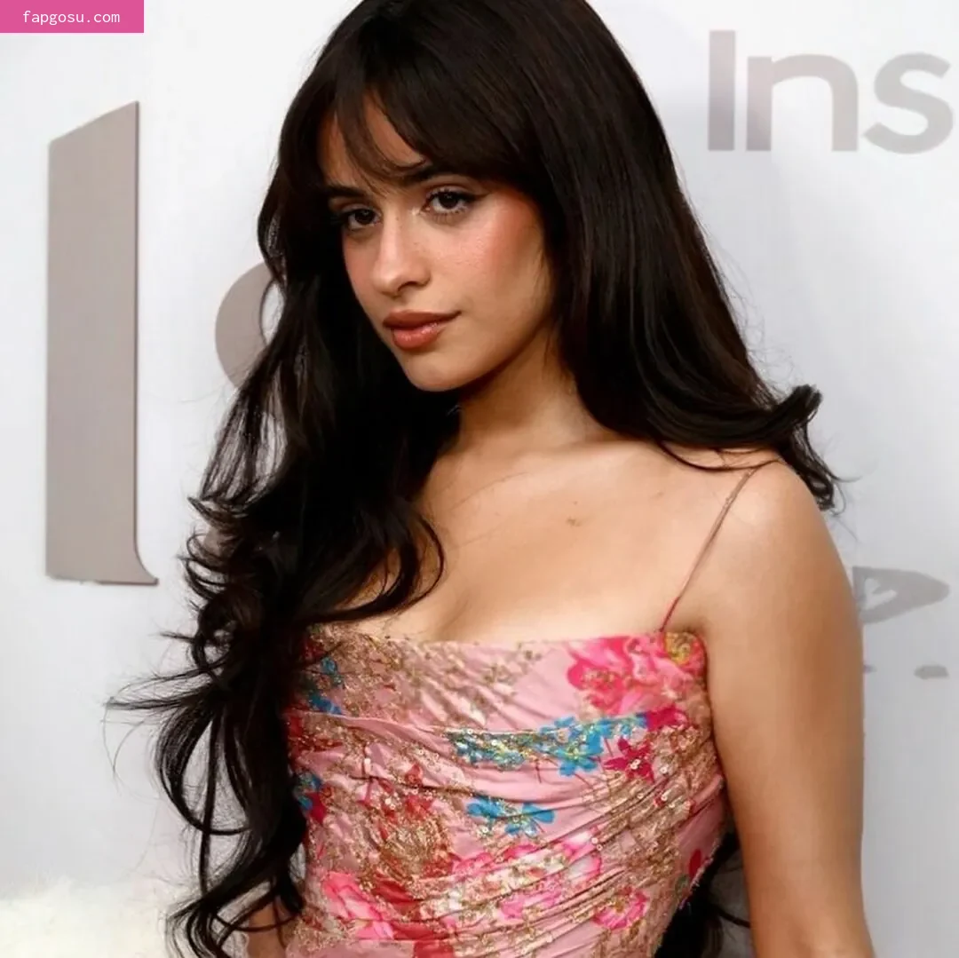 Camila Cabello - Photo #4029
