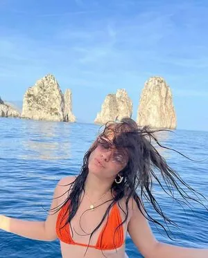 Camila Cabello