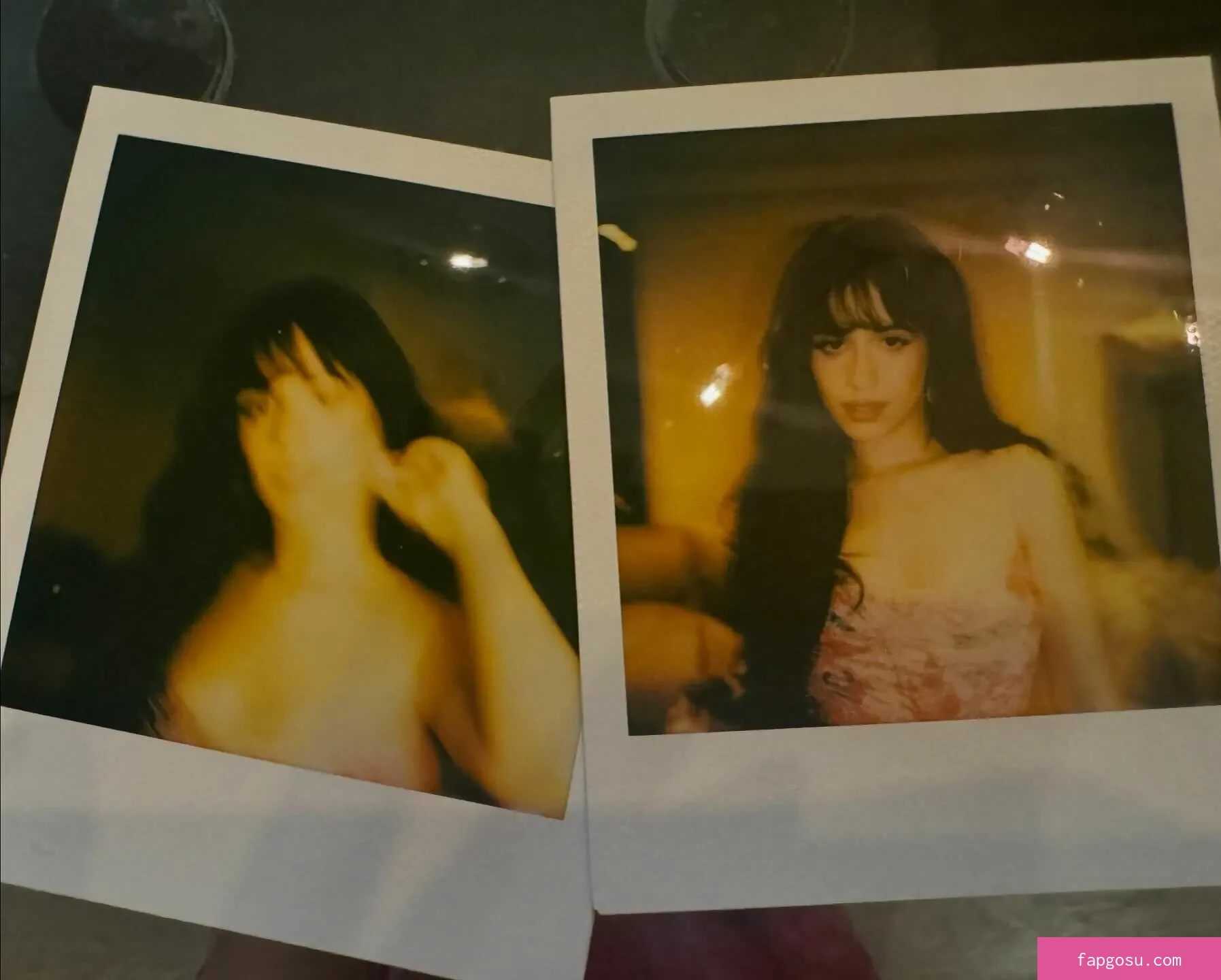 Camila Cabello - Photo #4031