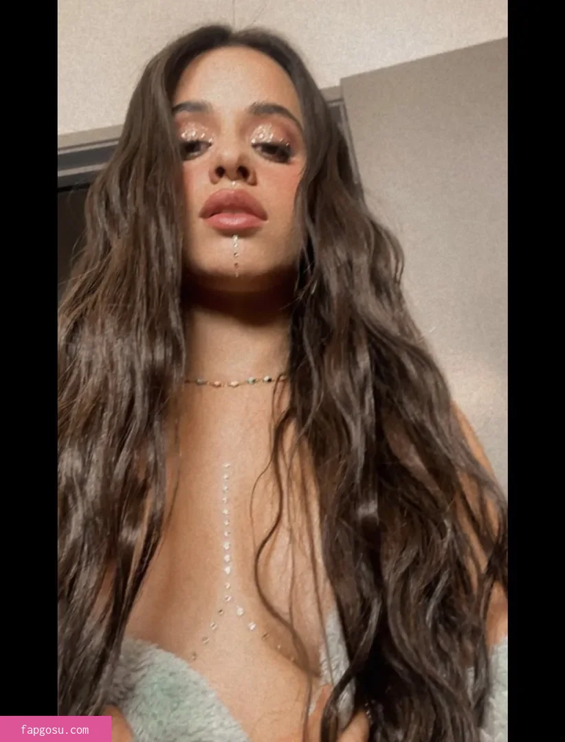 Camila Cabello - Photo #41