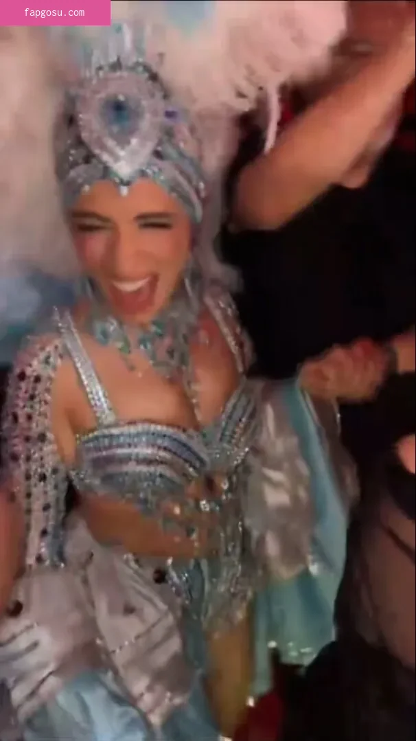 Camila Cabello - Photo #4143