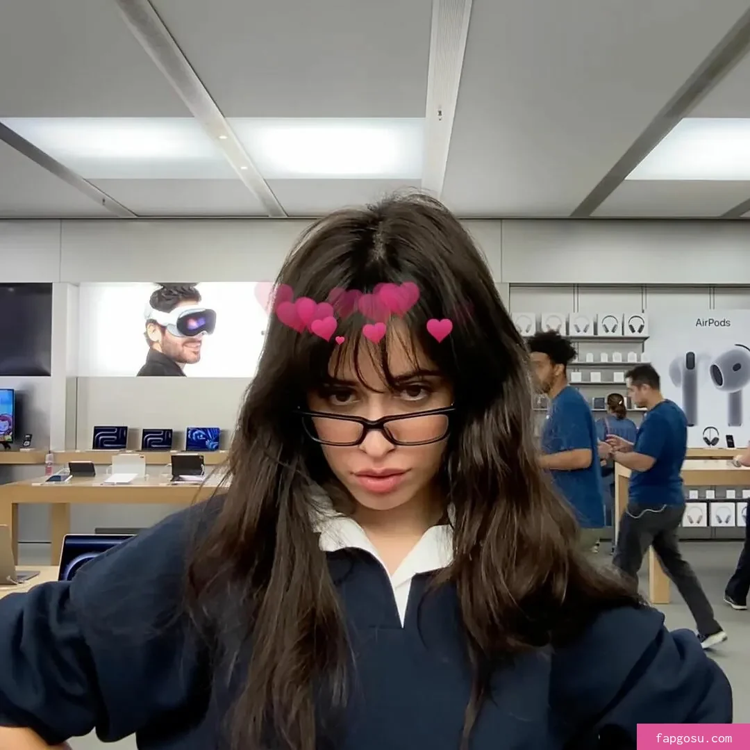 Camila Cabello - Photo #4147