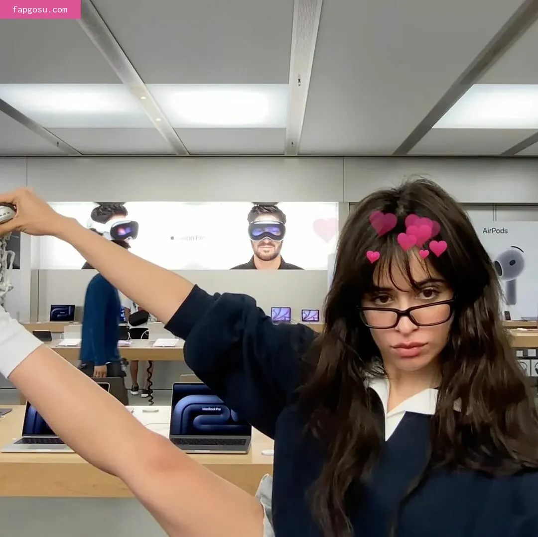 Camila Cabello - Photo #4148
