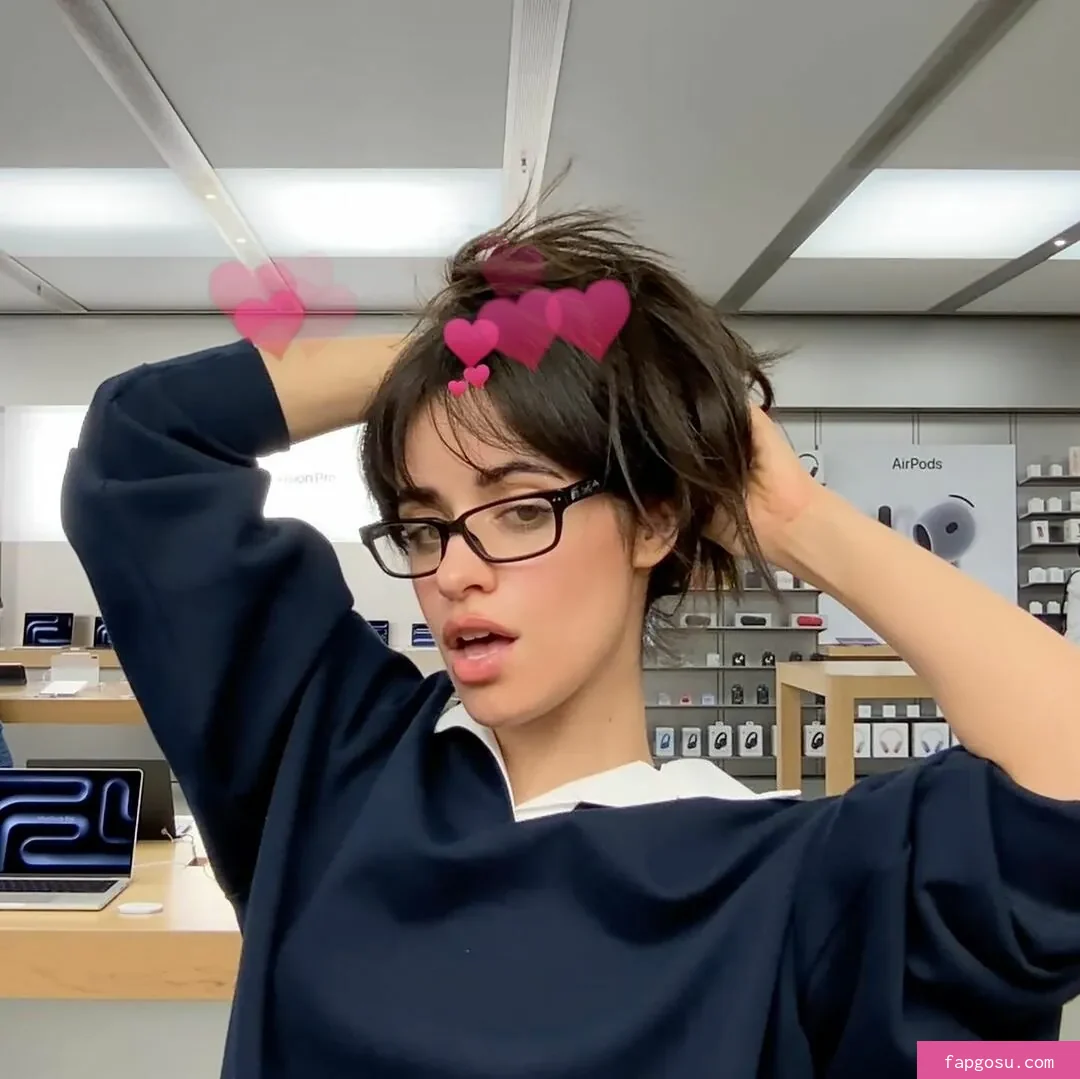Camila Cabello - Photo #4149