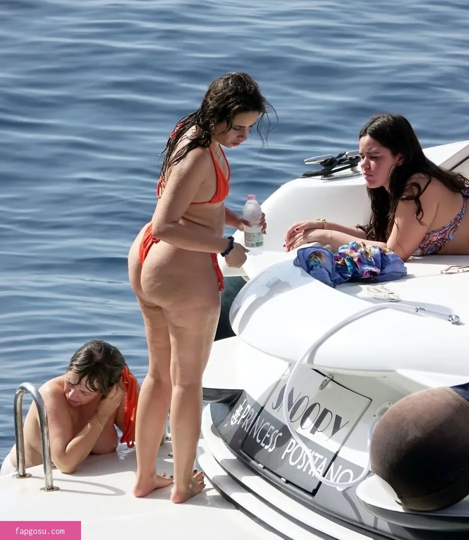 Camila Cabello - Photo #415