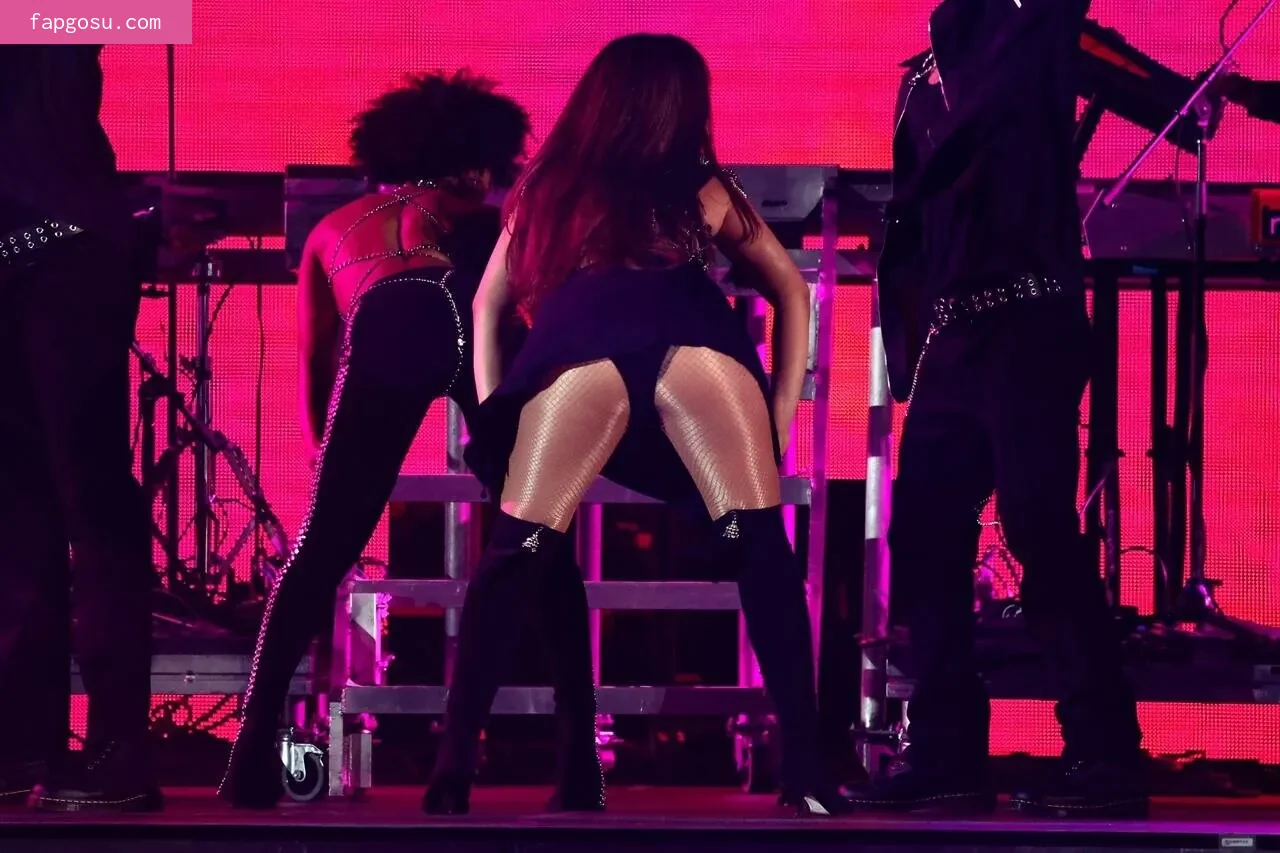 Camila Cabello - Photo #419