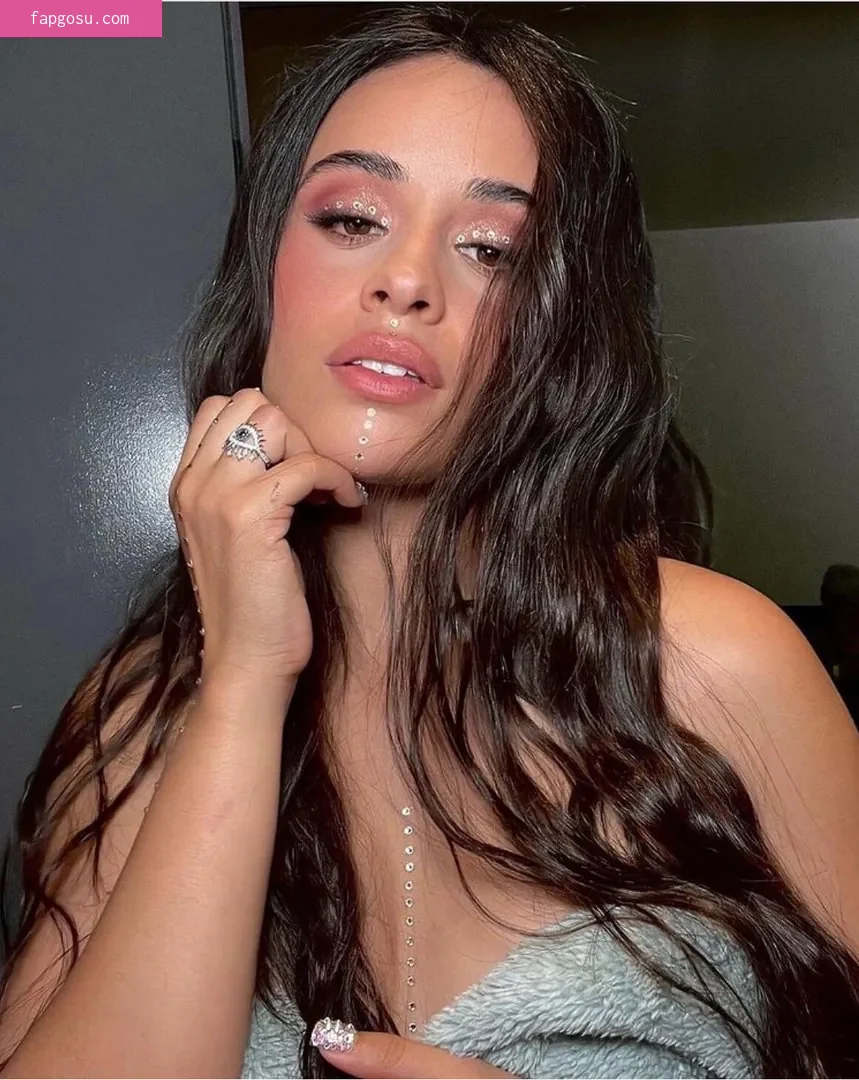 ASMR Senses / Intimate ASMR / asmrsense_ / sixthsensory Nude Leaked OnlyFans Photo #28