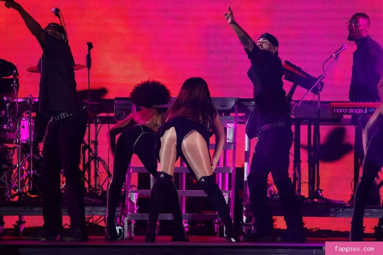 Camila Cabello - Photo #420