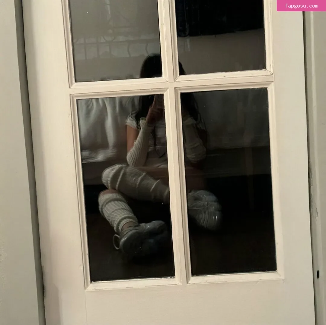 Camila Cabello - Photo #4232