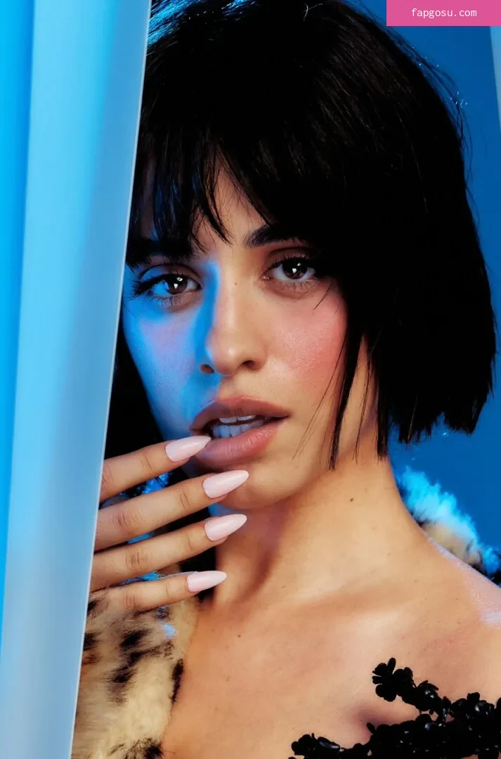 Camila Cabello - Photo #4249