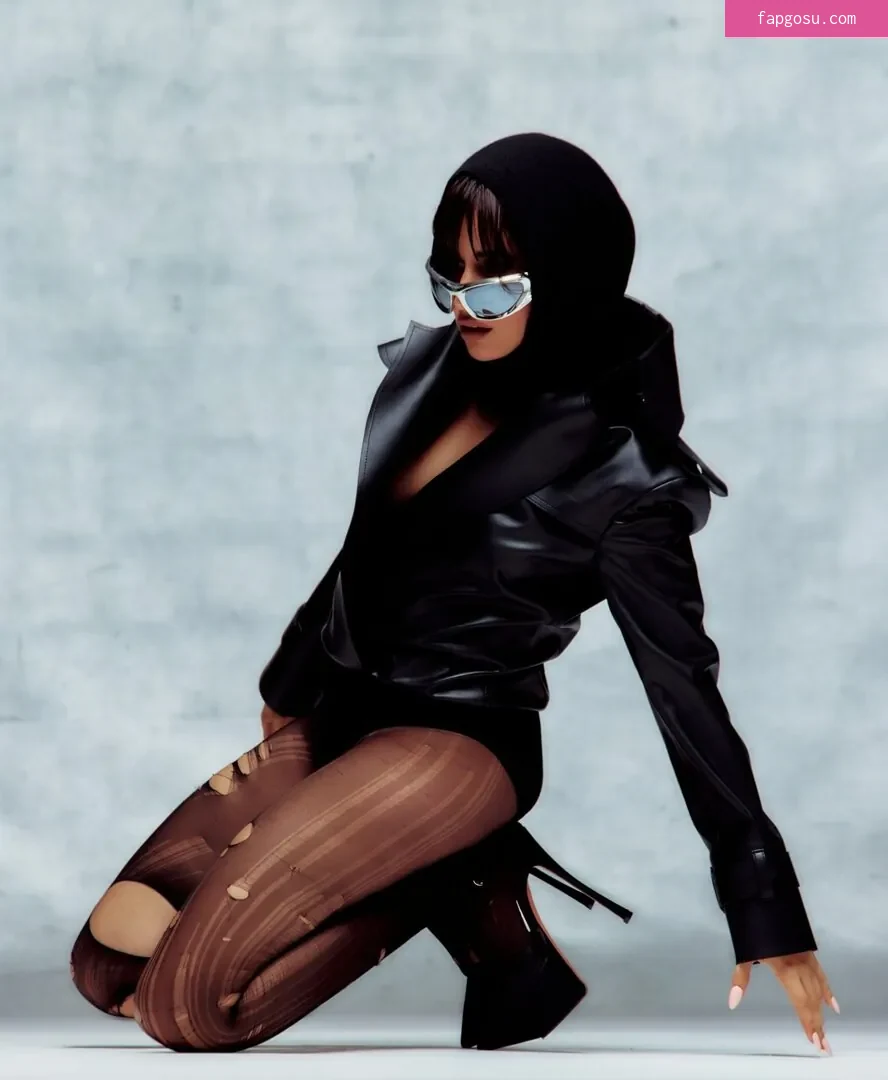 Camila Cabello - Photo #4256