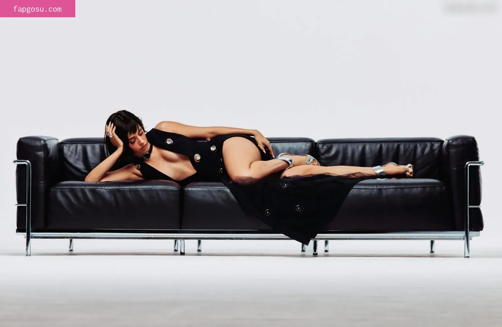 Camila Cabello - Photo #4260