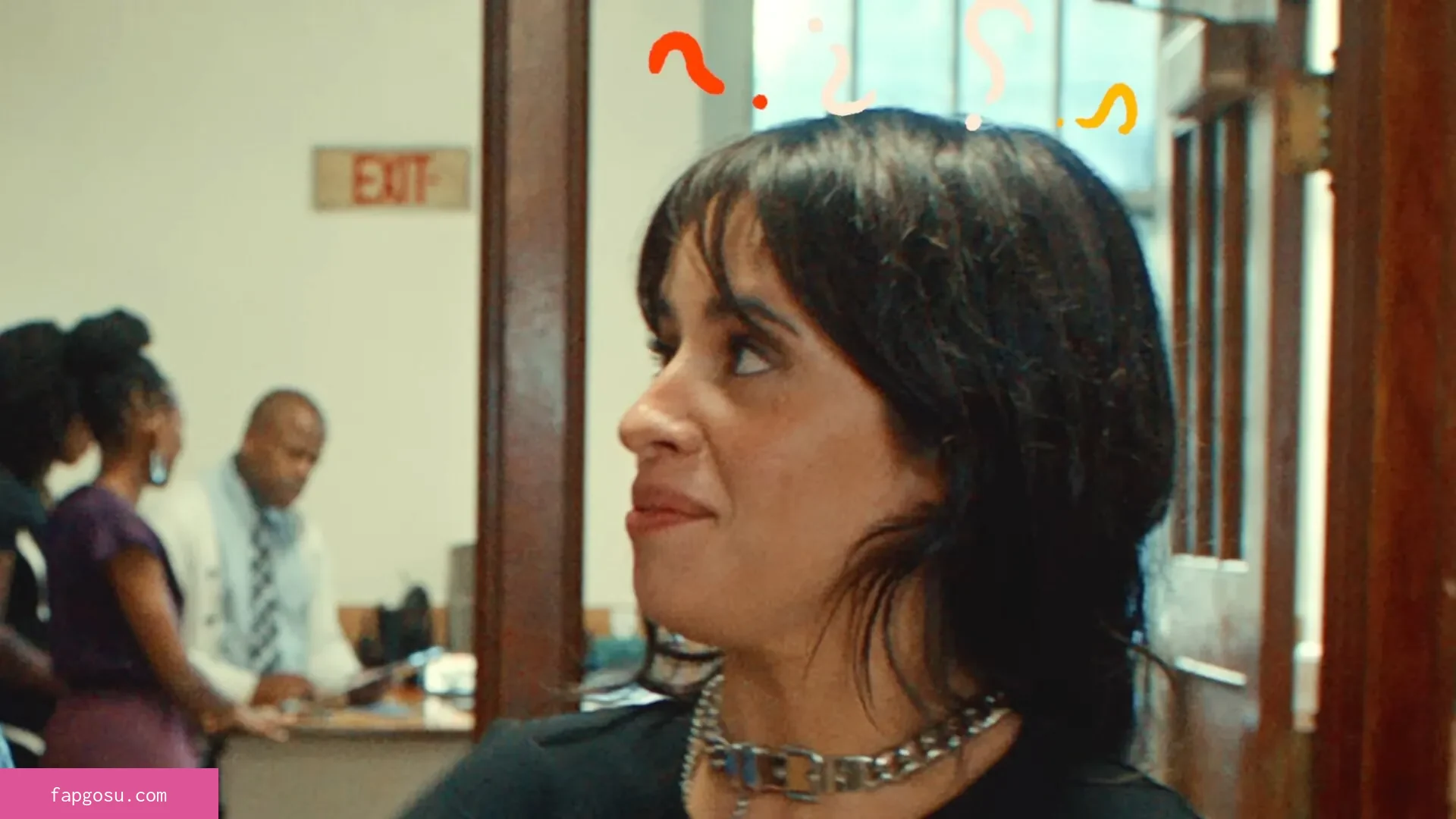 Camila Cabello - Photo #4269