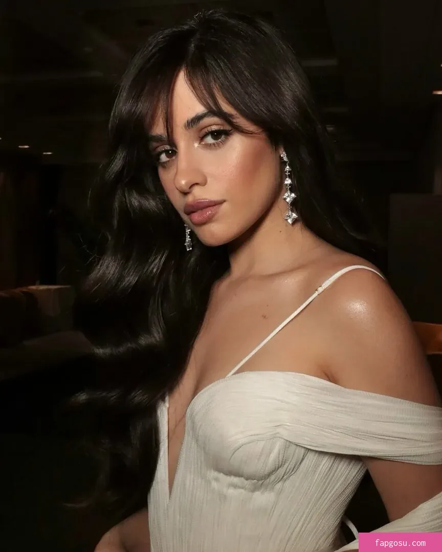 Camila Cabello - Photo #4274