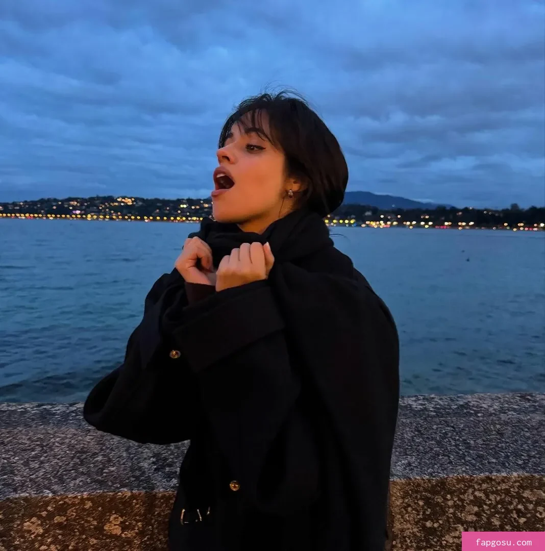 Camila Cabello - Photo #4289