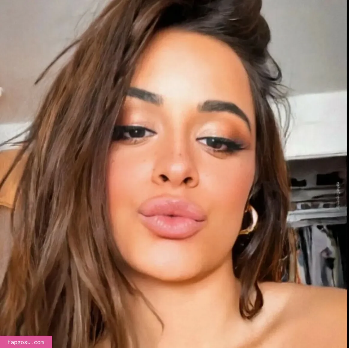 Camila Cabello - Photo #429