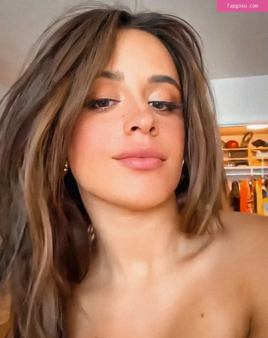 Camila Cabello - Photo #430