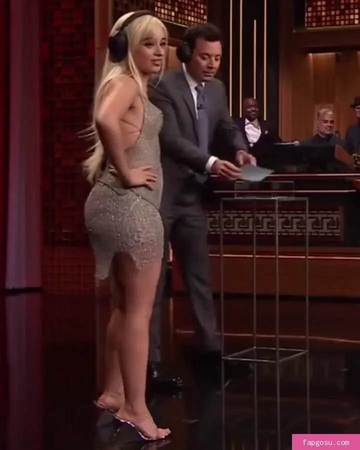 Camila Cabello - Photo #4314