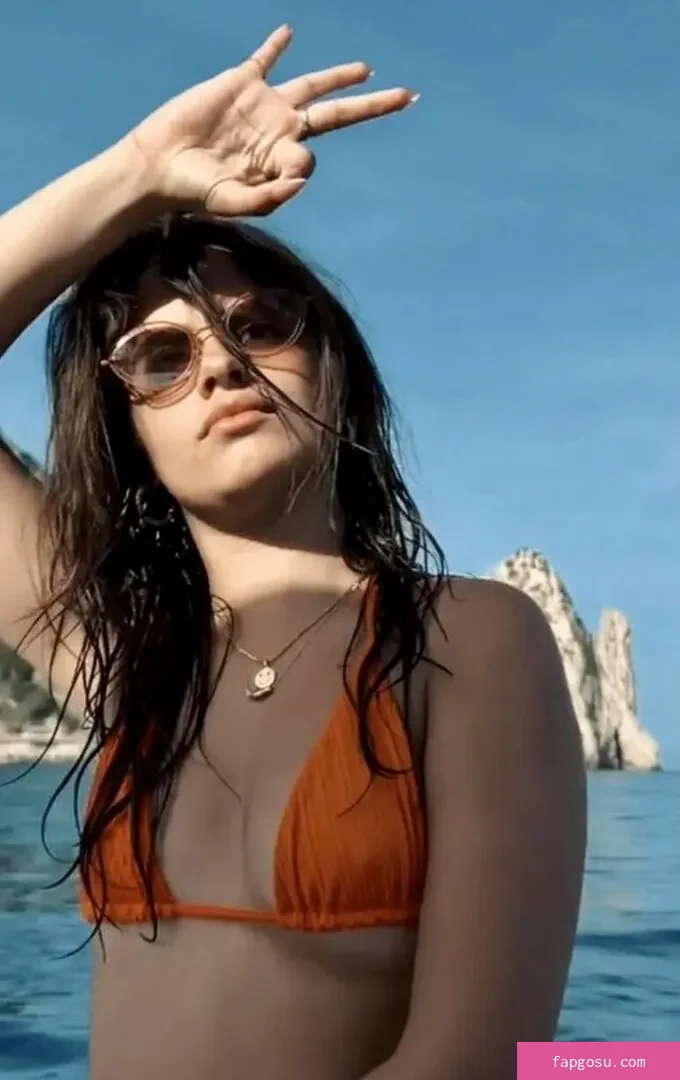 Camila Cabello - Photo #432