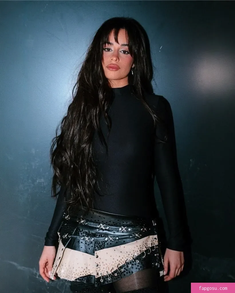 Camila Cabello - Photo #4322