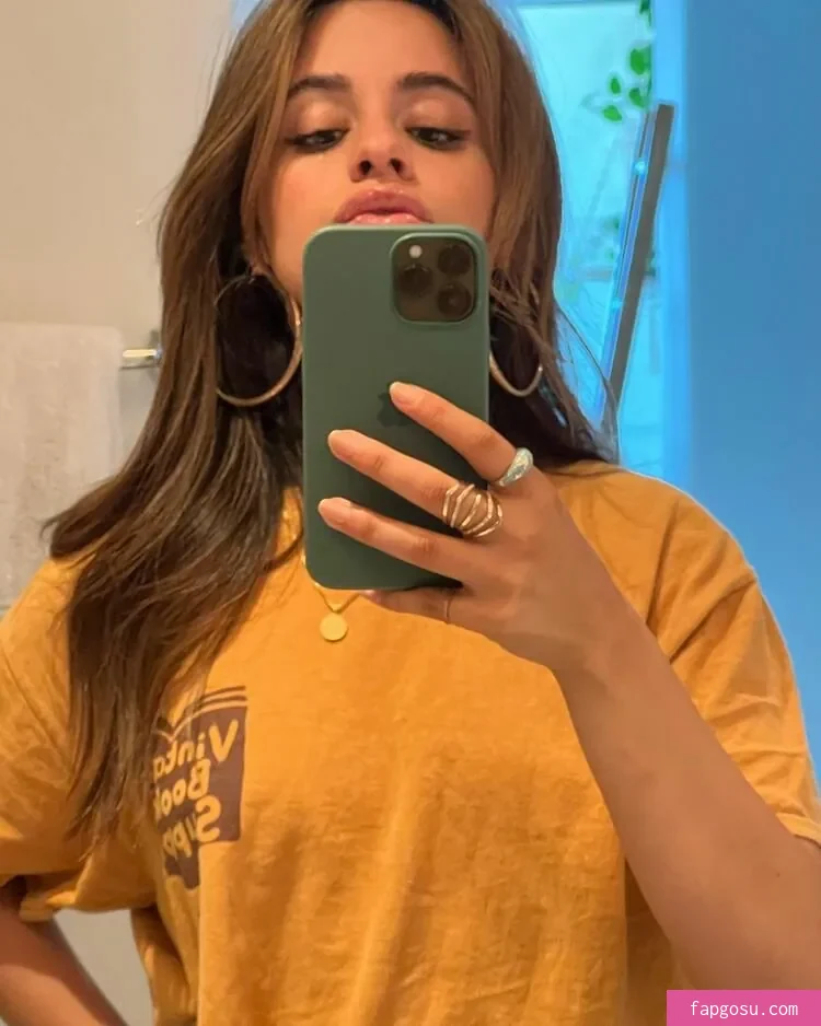 Camila Cabello - Photo #433