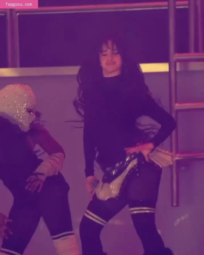 Camila Cabello - Photo #4332