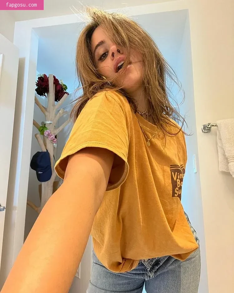 Camila Cabello - Photo #434