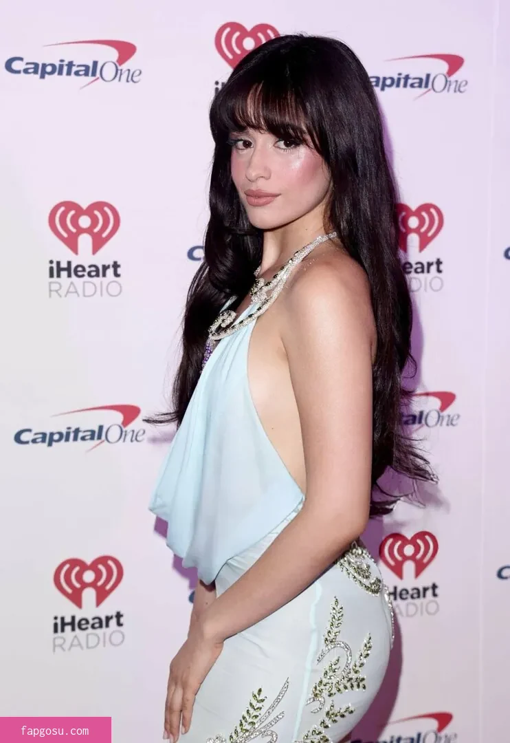 Camila Cabello - Photo #4359