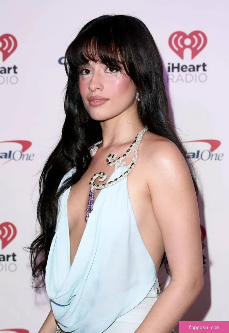 Camila Cabello - Photo #4362