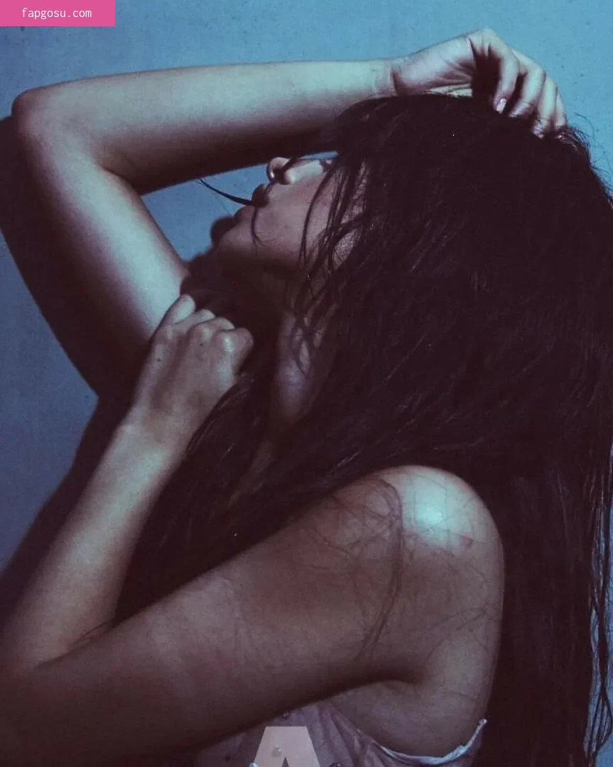 Camila Cabello - Photo #437
