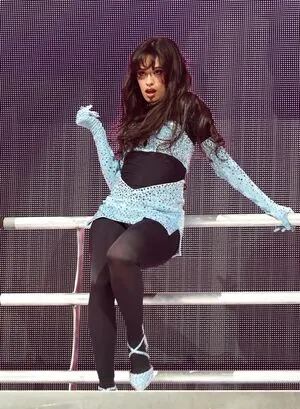 Camila Cabello