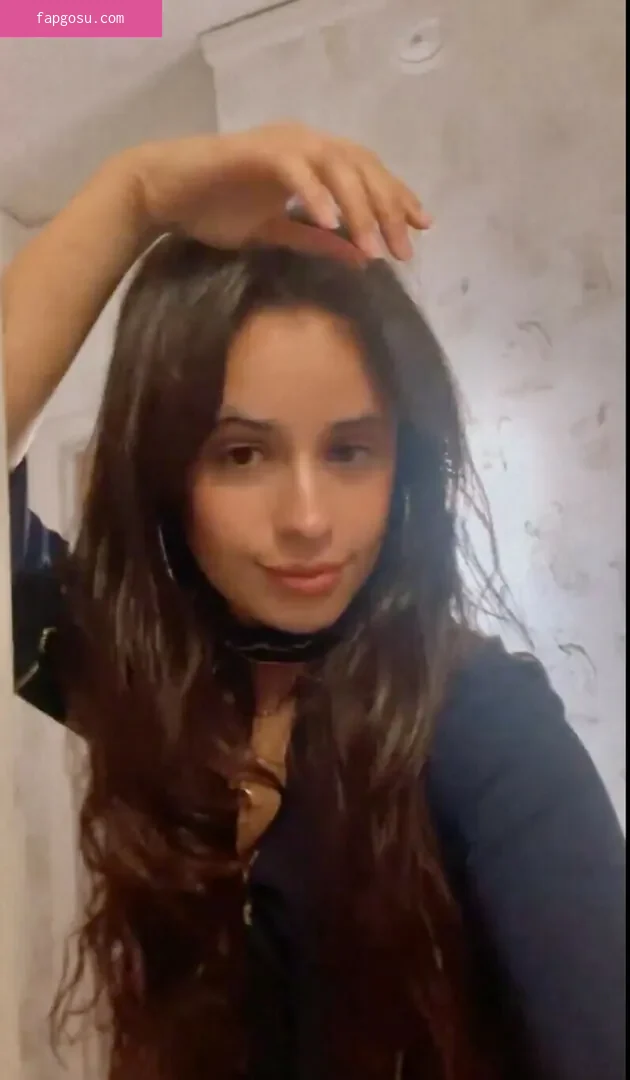 Camila Cabello - Photo #442