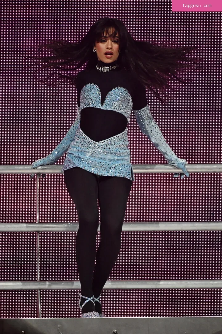 Camila Cabello - Photo #4426