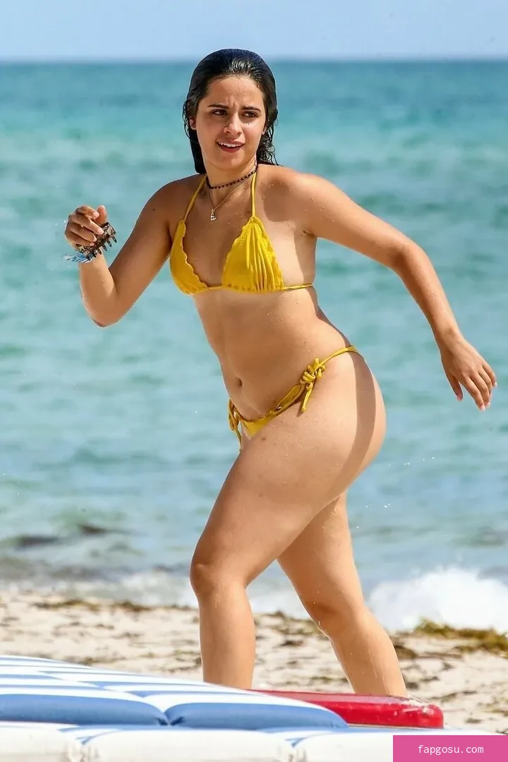 Camila Cabello - Photo #448