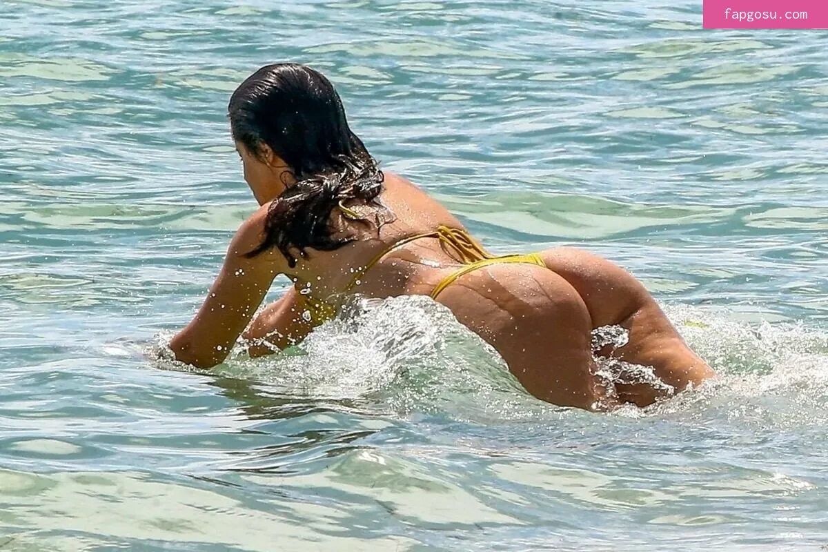 Camila Cabello - Photo #450