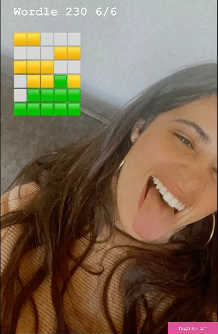 Camila Cabello - Photo #453