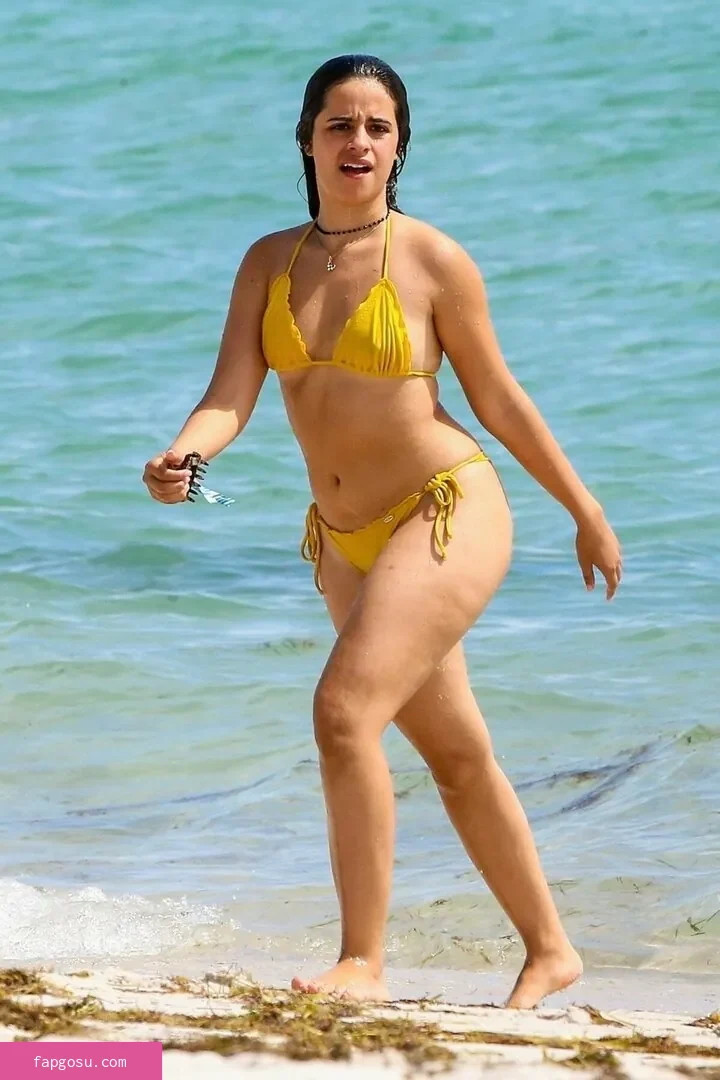Camila Cabello - Photo #456