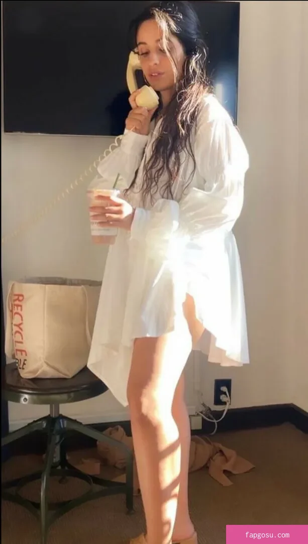 Camila Cabello - Photo #458