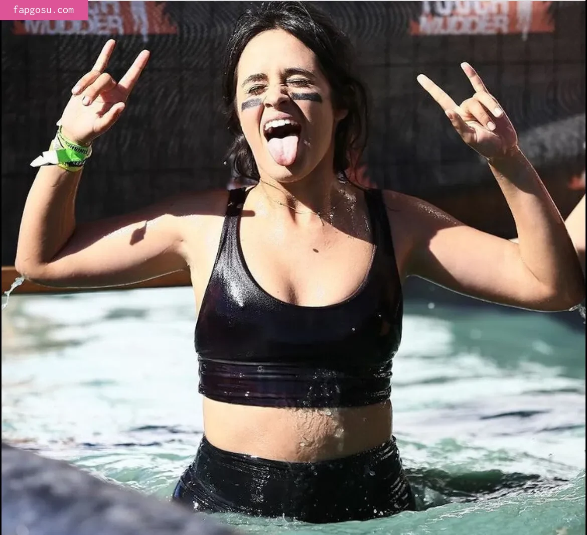 Camila Cabello - Photo #46
