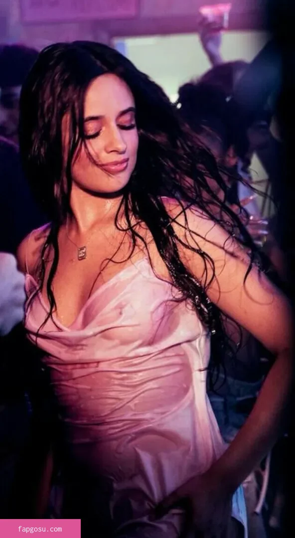 Camila Cabello - Photo #461
