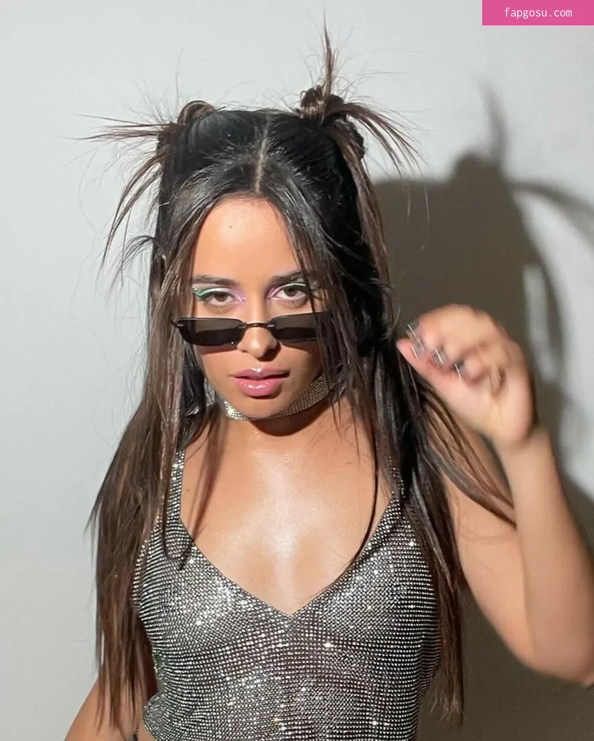 Camila Cabello - Photo #464