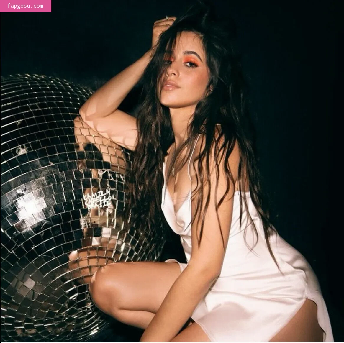 Camila Cabello - Photo #465