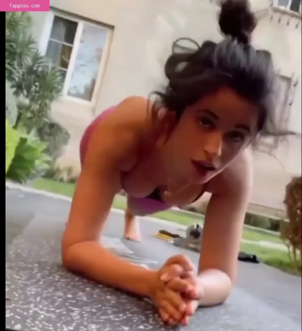 Camila Cabello - Photo #467