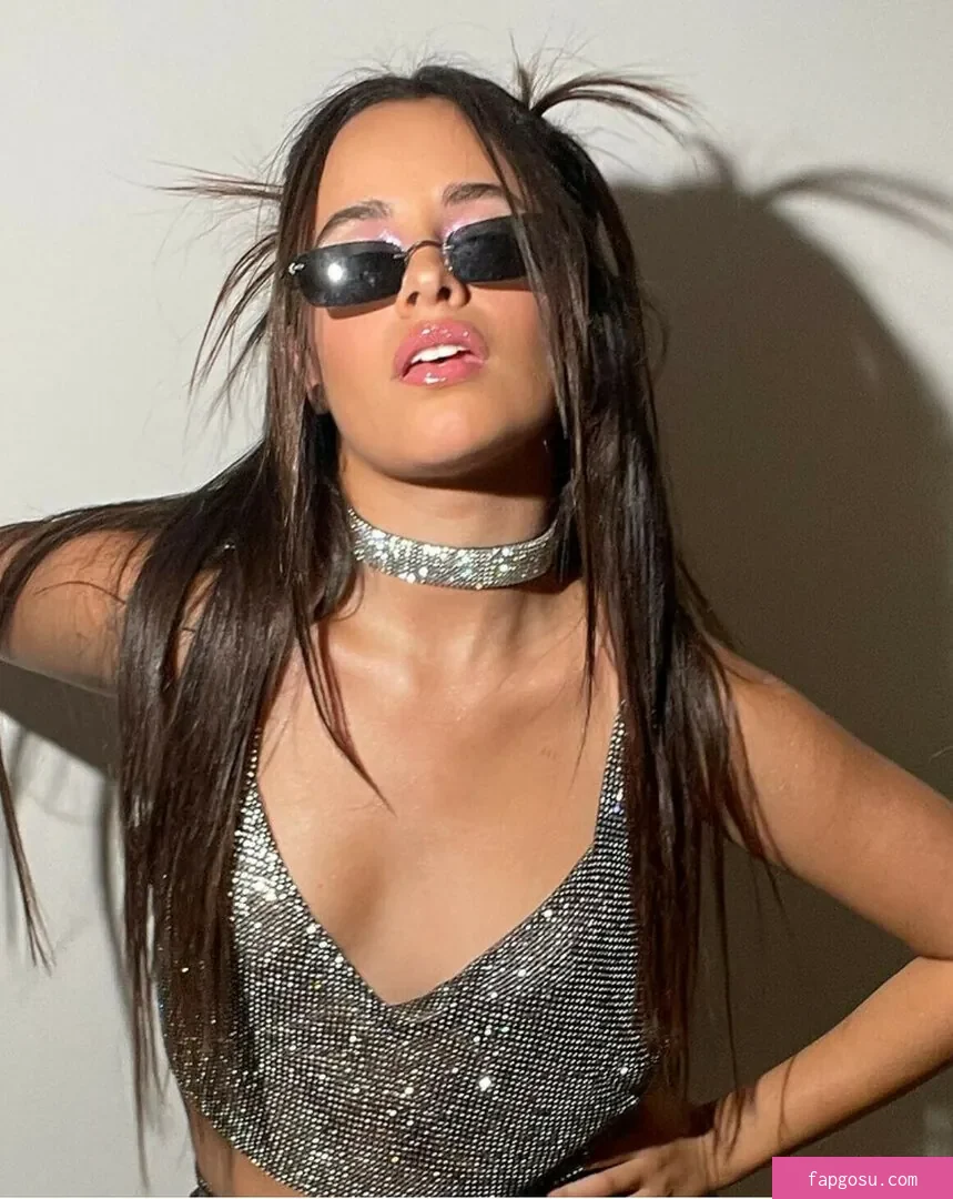 Camila Cabello - Photo #469